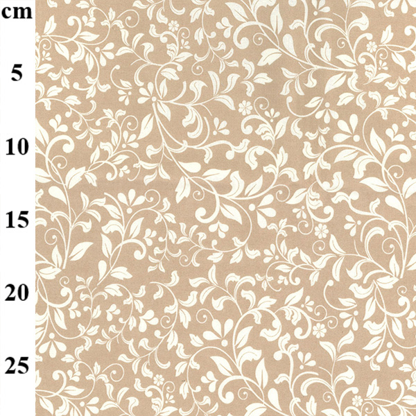 Cotton Fabric UK Buy 100 Cotton Fabrics & Cotton Material Online [9]