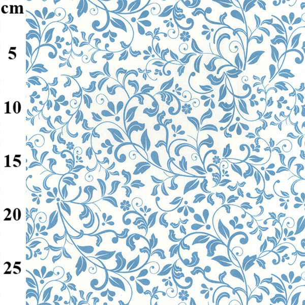 Cotton Fabric UK Buy 100 Cotton Fabrics & Cotton Material Online [9]