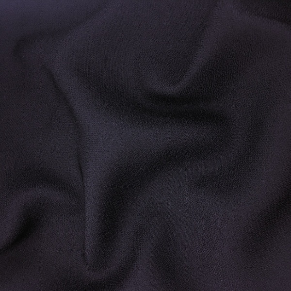 Crepe Fabrics | Buy Crepe Material Online | Crepe Fabric UK