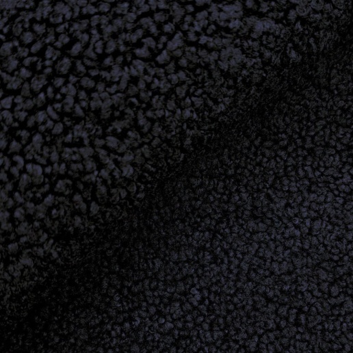 Zuber Sherfa Super Sherpa Fabric Online - Sage, Upholstery Sherpa Fabric Online