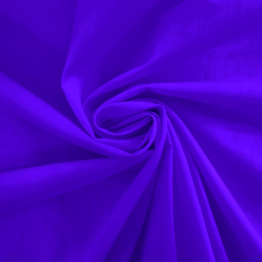 purple color dress material Unstitched Chudidhar Dress Material