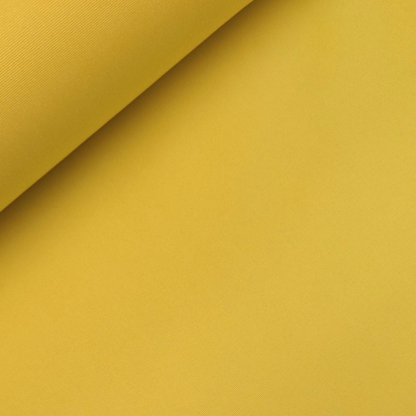 Royal Blue Verona Outdoor Fabric for outdoor cushions, furniture ...