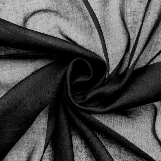 Plain Cotton Fabric | Order By The Metre - Page 2