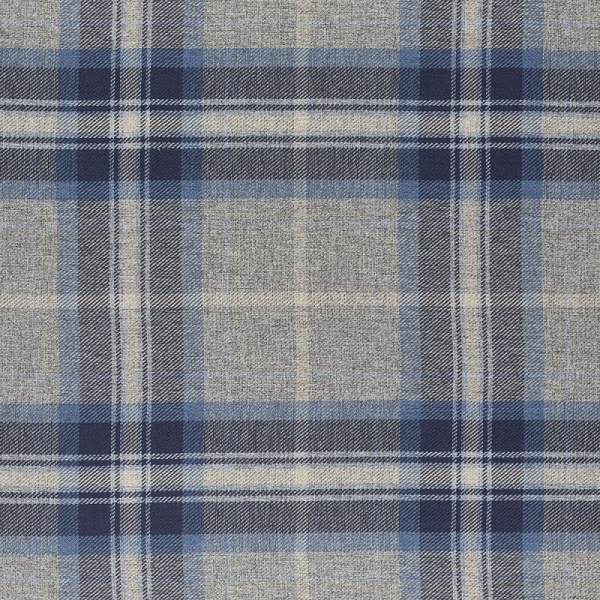 Grampian Collection - Border