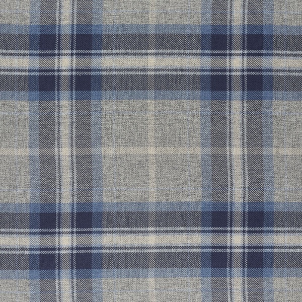 Grampian Collection - Border