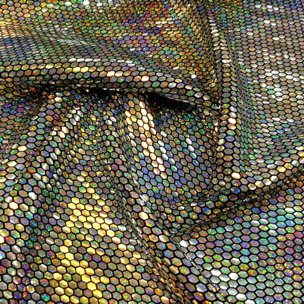 Sequin Fabric Order by the Metre Sequin Fabric Order by the Metre