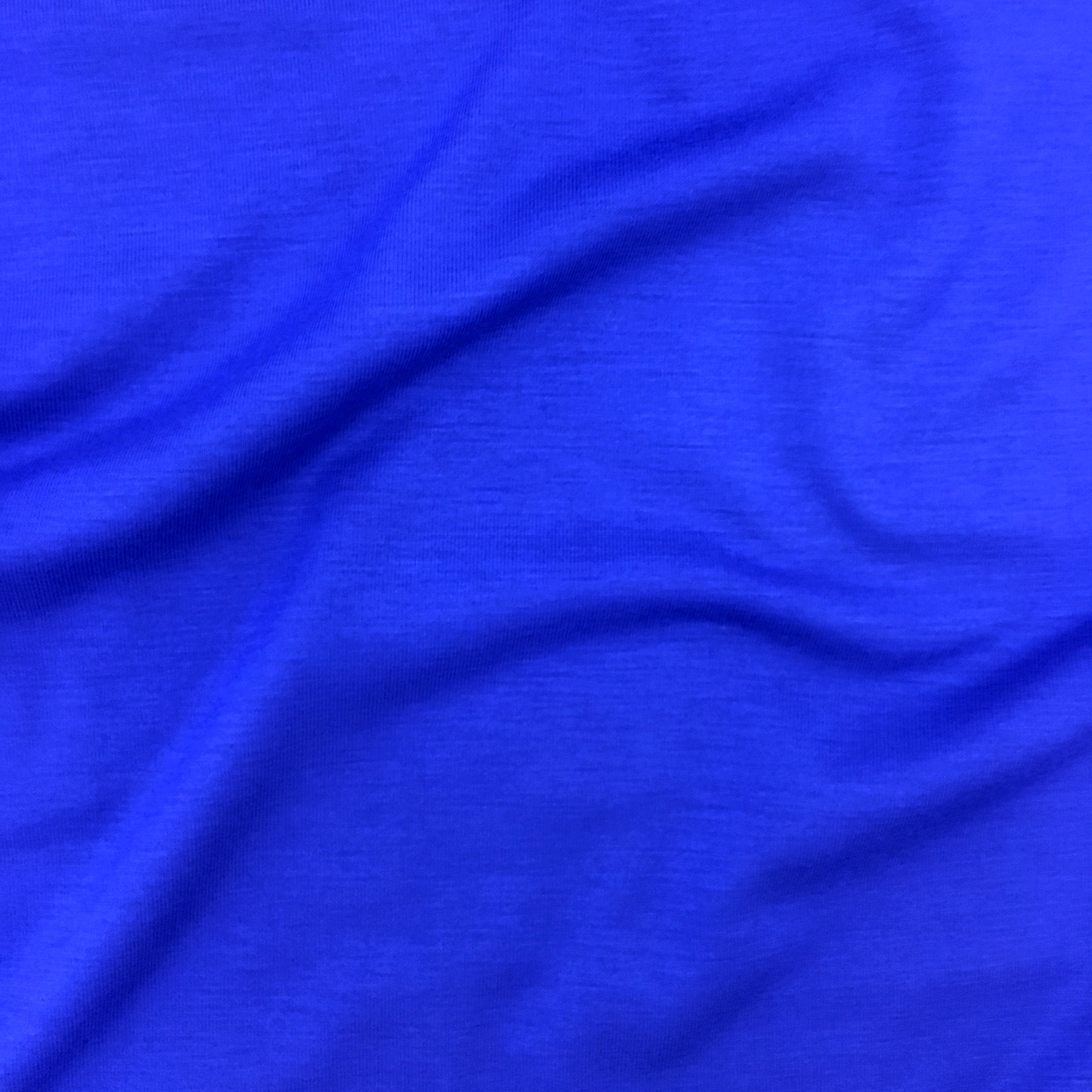 jersey royal blue