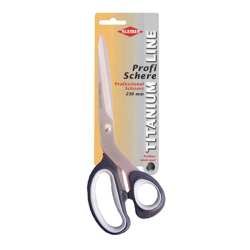 Professional Scissors 230mm