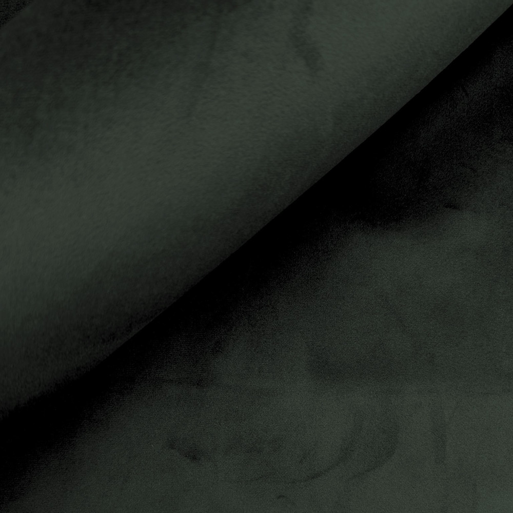 EU Fabric Suede Foam Back Car Seat Fabric Art Craft Alcantara - Foto 4