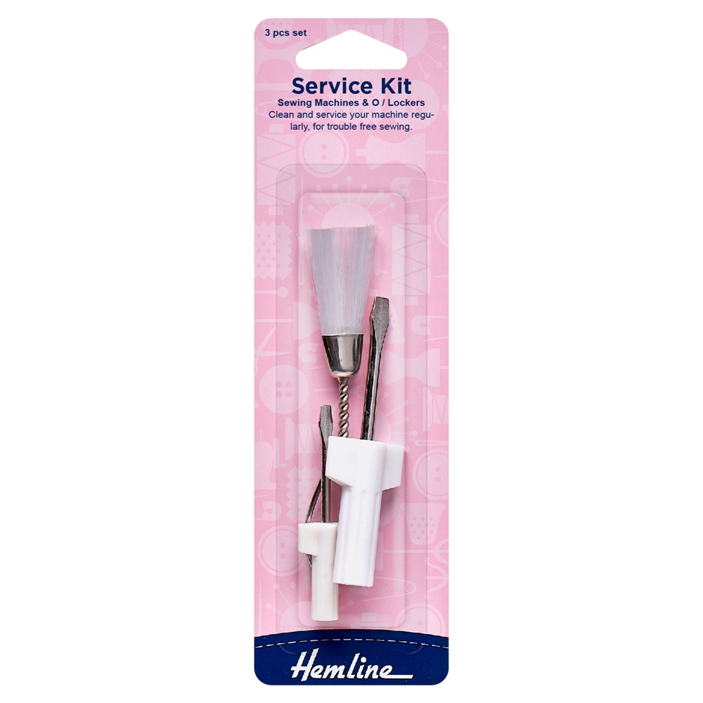 Service Kit