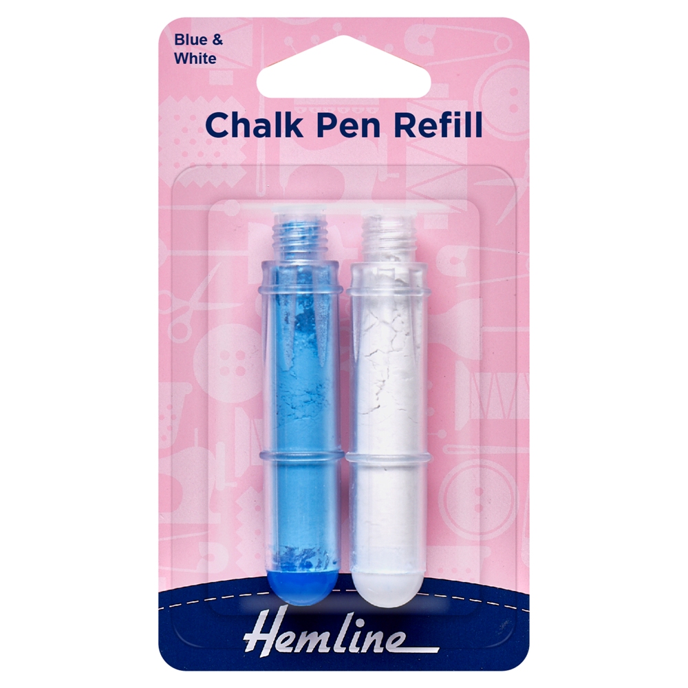 Chalk Pen Refill