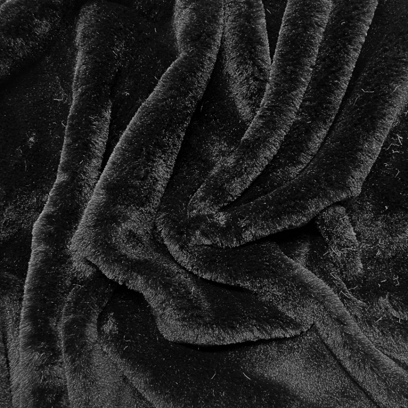 Luxury Fur, plush fur, fur blankets, fur oodies, fur throws