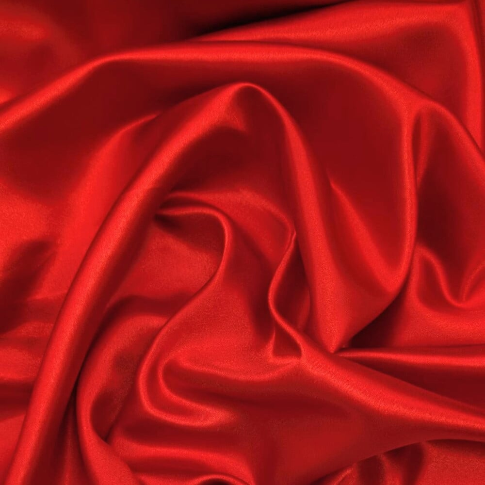 Sample Red Material Red Fabric | Red Material | Red Fabric Material | Red Fabrics UK