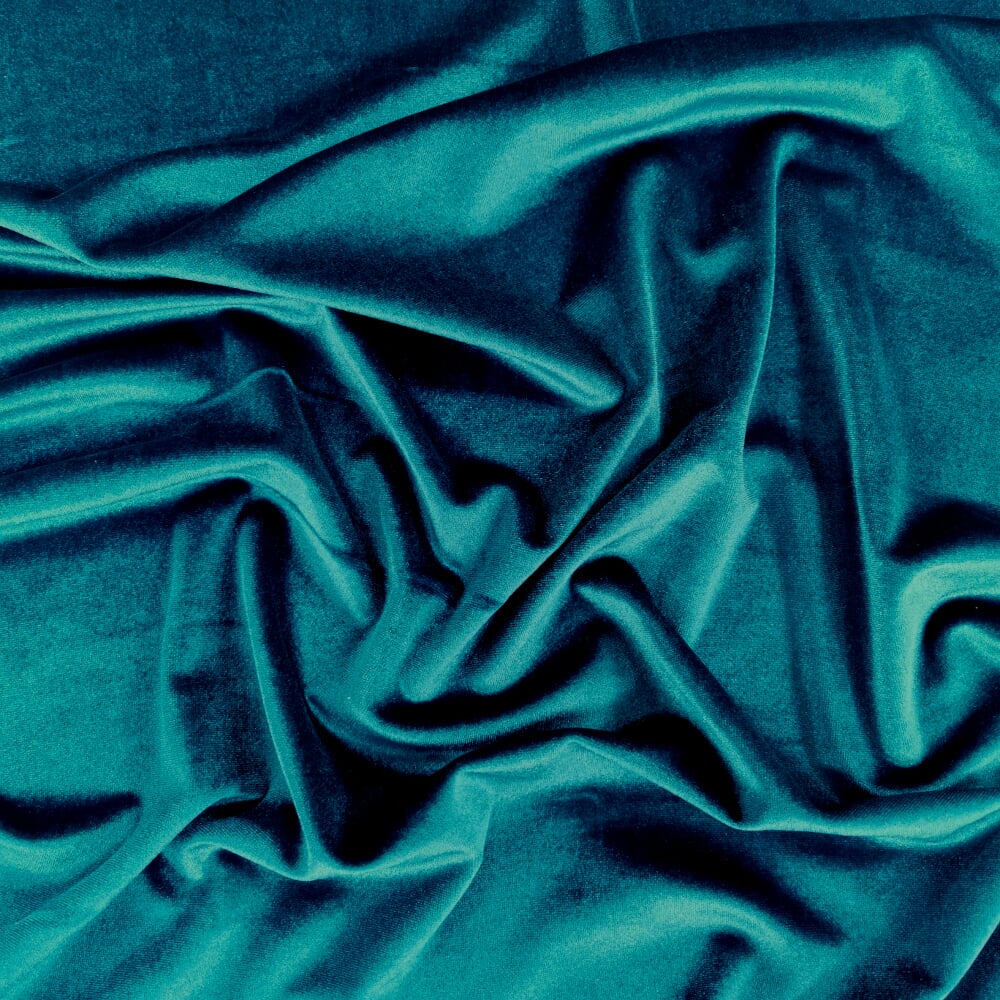 VELVET STRETCH SPANDEX NAVY 60 FORMAL WEAR PAGENAT DANCE VELVET STRETCH SPANDEX NAVY 60 FORMAL WEAR PAGENAT DANCE