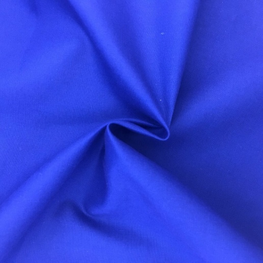 Hawaii Style Satin fabric craft Soft glossy DIY Li... - Grandado