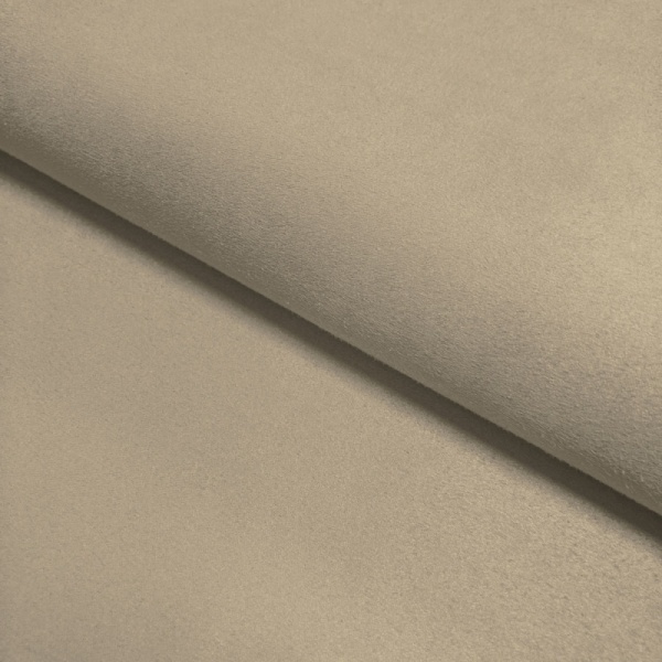 Suede Fabric UK, Suede Material for Sale