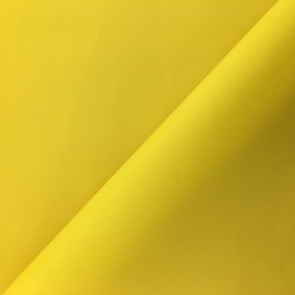Waterproof Fabrics | Durable Wipe Clean Fabrics