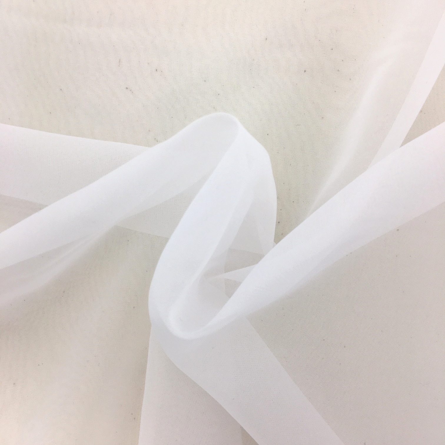 Voile Fabric | Voile Fabrics for Sale | Voile Materials | Voile Fabric UK