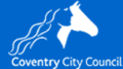 Coventry City Council