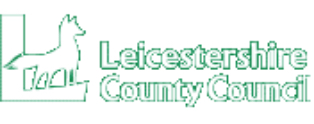 Leicestershire County Council