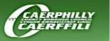 Caerphilly County Borough Council