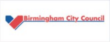 Birmingham City Council