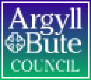 Argyll Bute Council