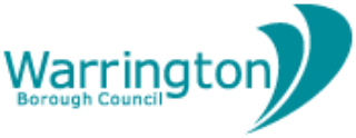 Warrington Borough Council