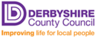 Derbyshire County Council