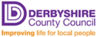 Derbyshire County Council