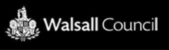 Walsall Council